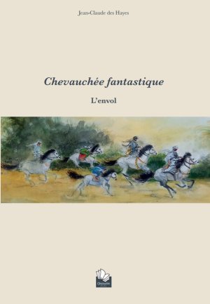 Chrvauchée fantastique