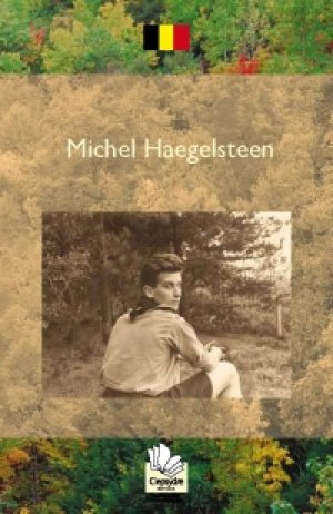 Michel Haegelsteen