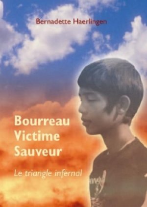 Bourreau-Victime-Sauveur