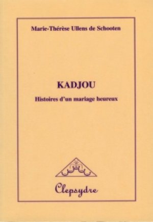 Kadjou