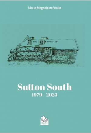 Sutton South
