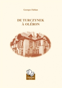 De Turczynek à Oléron