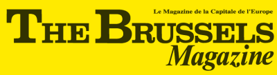 The Brussels Magazine