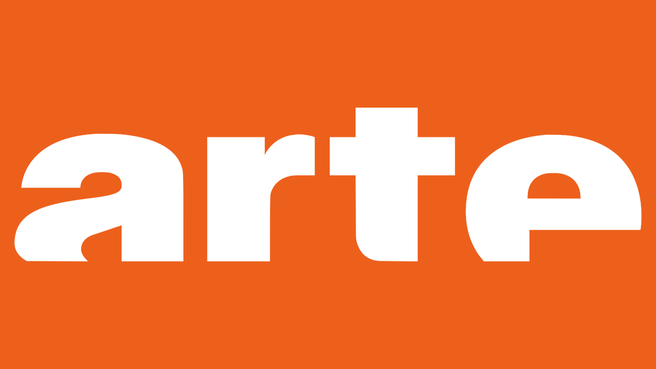 ARTE (Belgique) et RTBF (La Une)