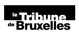 LA TRIBUNE DE BRUXELLES