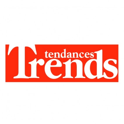 Trends-Tendances