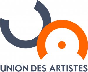 Bulletin de l'Union des artistes du spectacle